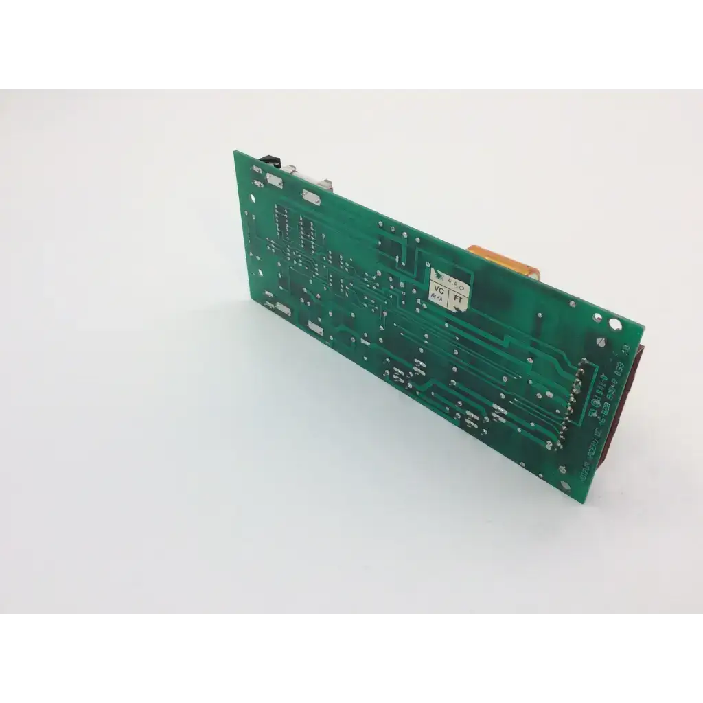 DC 46-8280948 P 033 AB Board - Medical parts