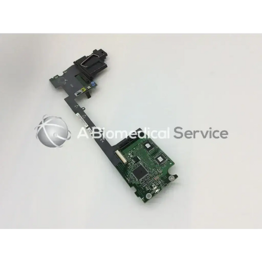 Dell 0GJ870 GJ870 PE1850 Poweredge 1850 Backplane Riser