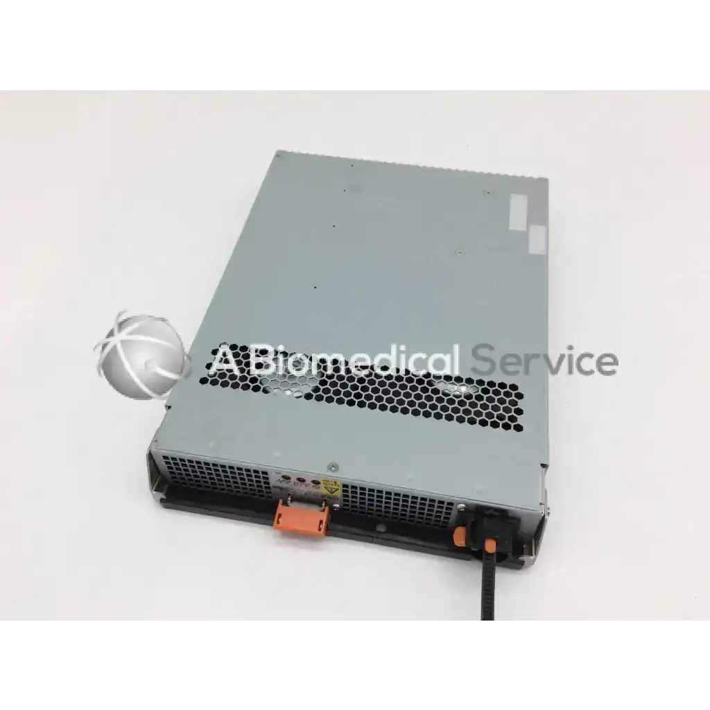 Dell 0kw255 856-851288-001 Fpa550E 420-Watt Ps Ax4-5 Kw255
