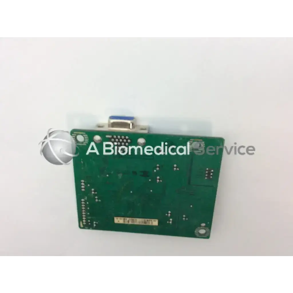 Dell 4H.08Y01.A02 VGA Main Driver Board - Medical parts
