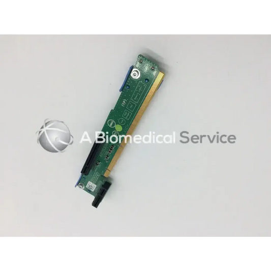 Dell 8P5T1 Poweredge R520 Riser Board 01016WG00-000-G