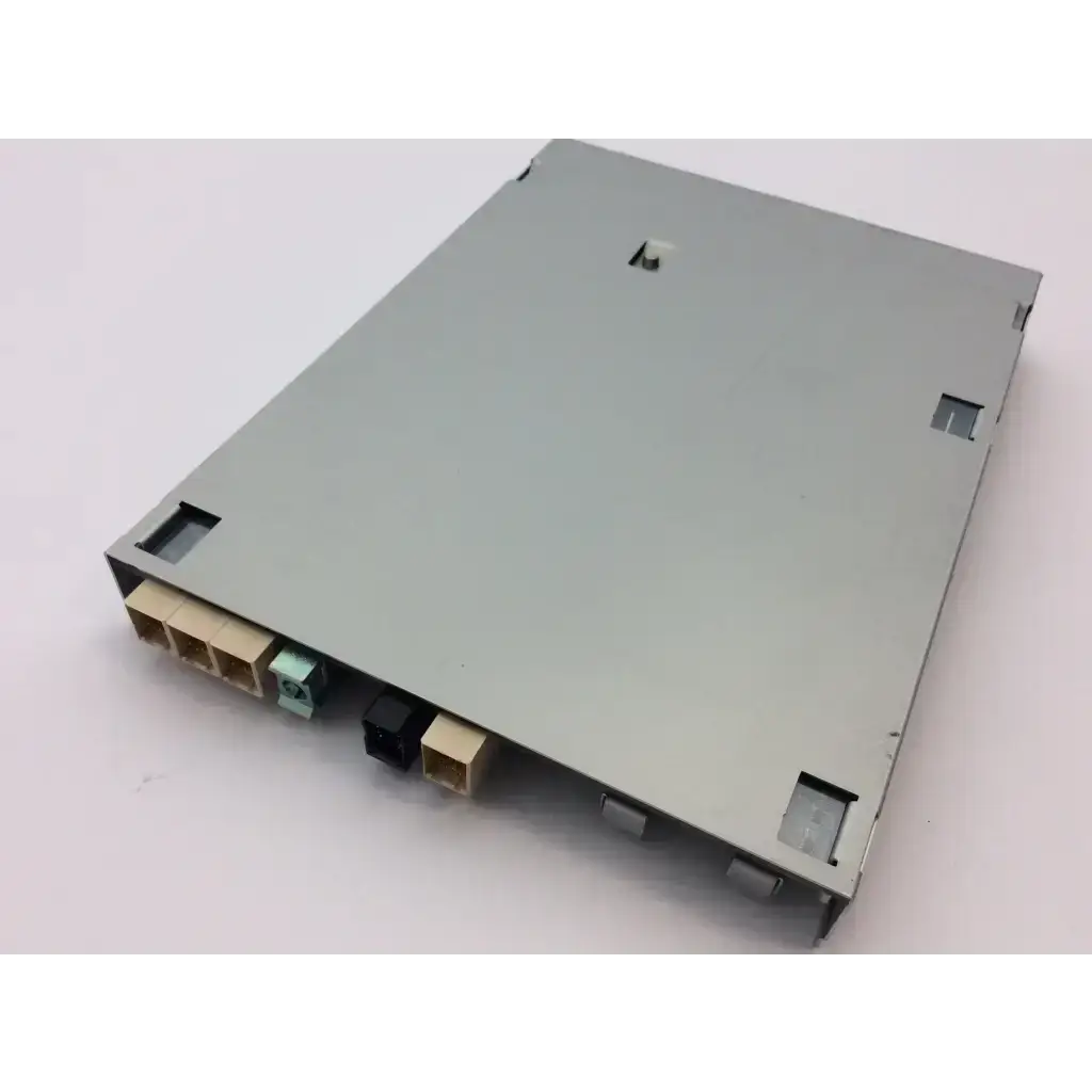Dell EMC 110-080-000A 100-562-716 NX4 Fibre Channel I/O