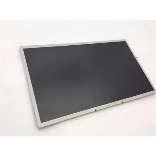 Dell LM185WH1 6091L-1391A Inspiron One 19 Series 18.5’’ LCD