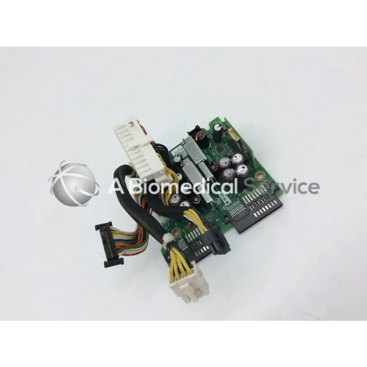 Dell PowerEdge R320/R42 000G8CN - Medical parts