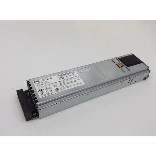DELL PS-2521-1D Power Supply 550W PS 2521 1D REV A00