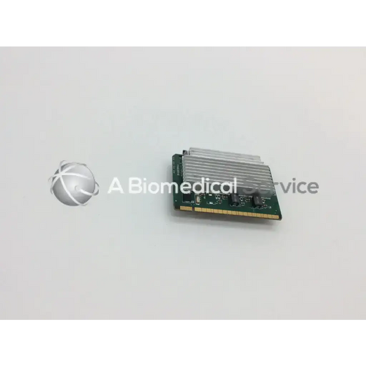 Delta DUS12130A Voltage Regulator - Medical parts