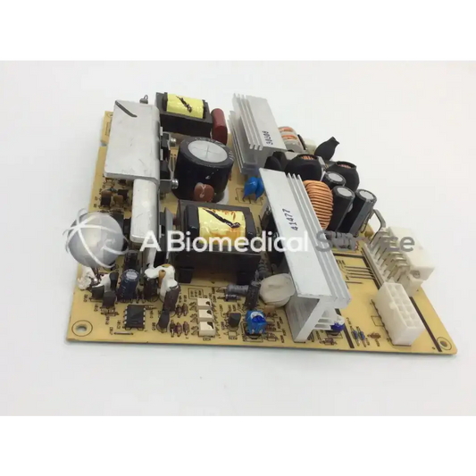 Delta Electronics Inc. DPSN-210AP C 2954023202 +12V / 5A