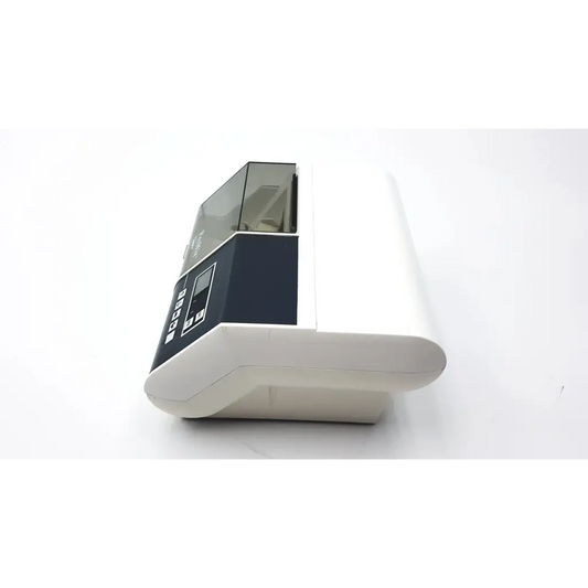 Densplay Promix Amalgamator 400 - Medical parts