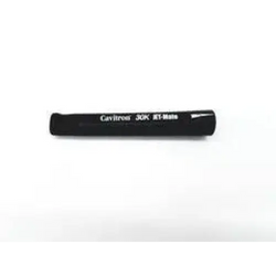 BioMedical-Densply Cavitron 30K Jet-Mate Air Polishing Insert