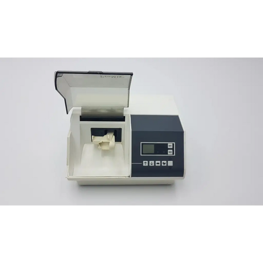 Densply ProMix 400 Dental Amalgamator Mixing System