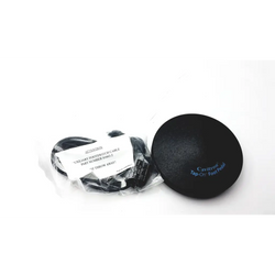 BioMedical-Dentsply Cavitron Ultrasonic Tap-On Foot Control 81663-2