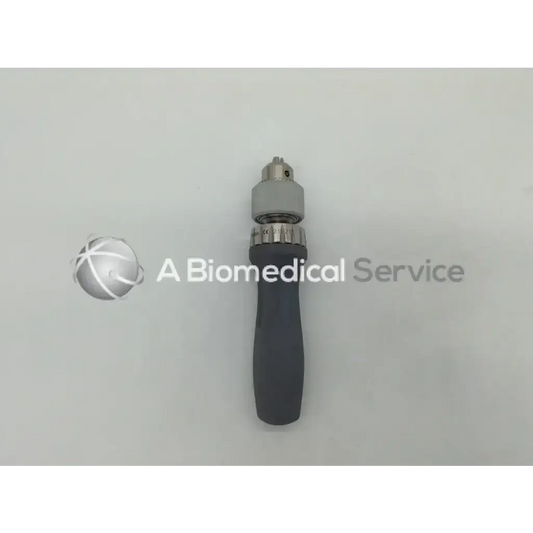 DEPUY MITEK 219215 Ratchet handle - Surgical Tool
