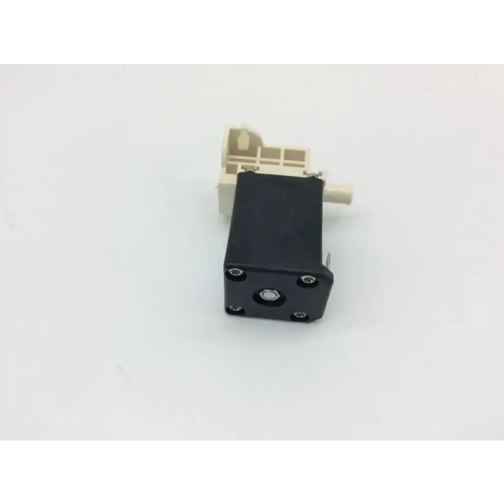 Diener Precision Pumps 39211681 - Medical parts