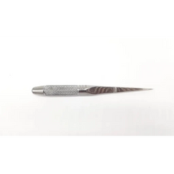 BioMedical-Dow Corning Wright 6480-0100 Intramedullary Broach