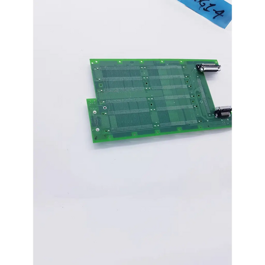 DRAEGER Evita 2 Dura PN 8306581 ARPB-0318 Mother board