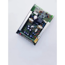 BioMedical-DRAEGER Evita 4 power supply 8306520 Ventilator
