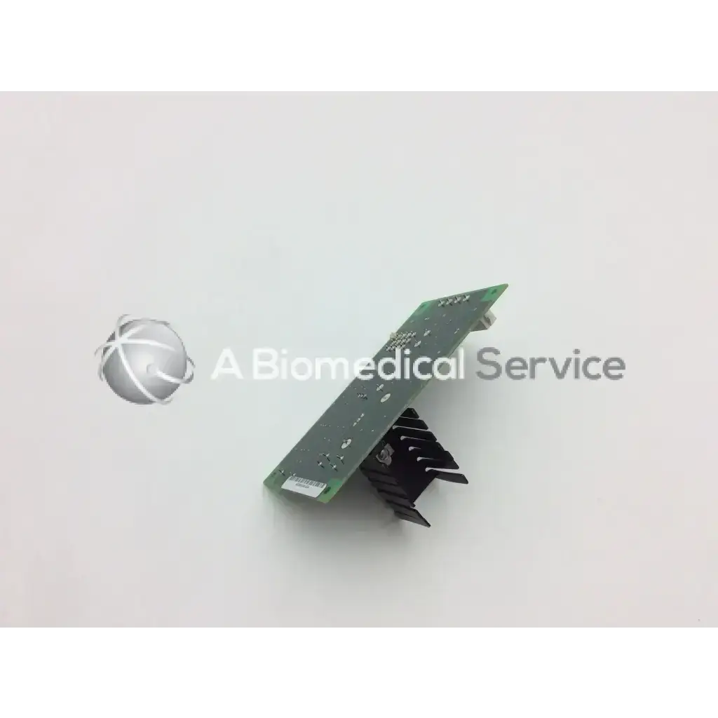 Drager 04116147 D ASM 4116147 FAB 4116146 REV 002 Board