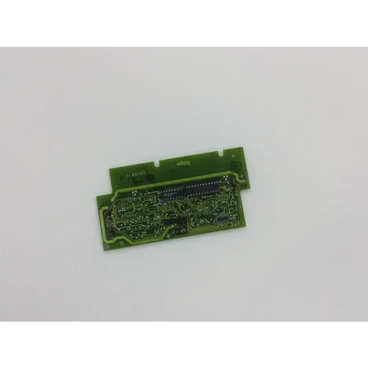 Drager 8201350 05 Board - Medical parts