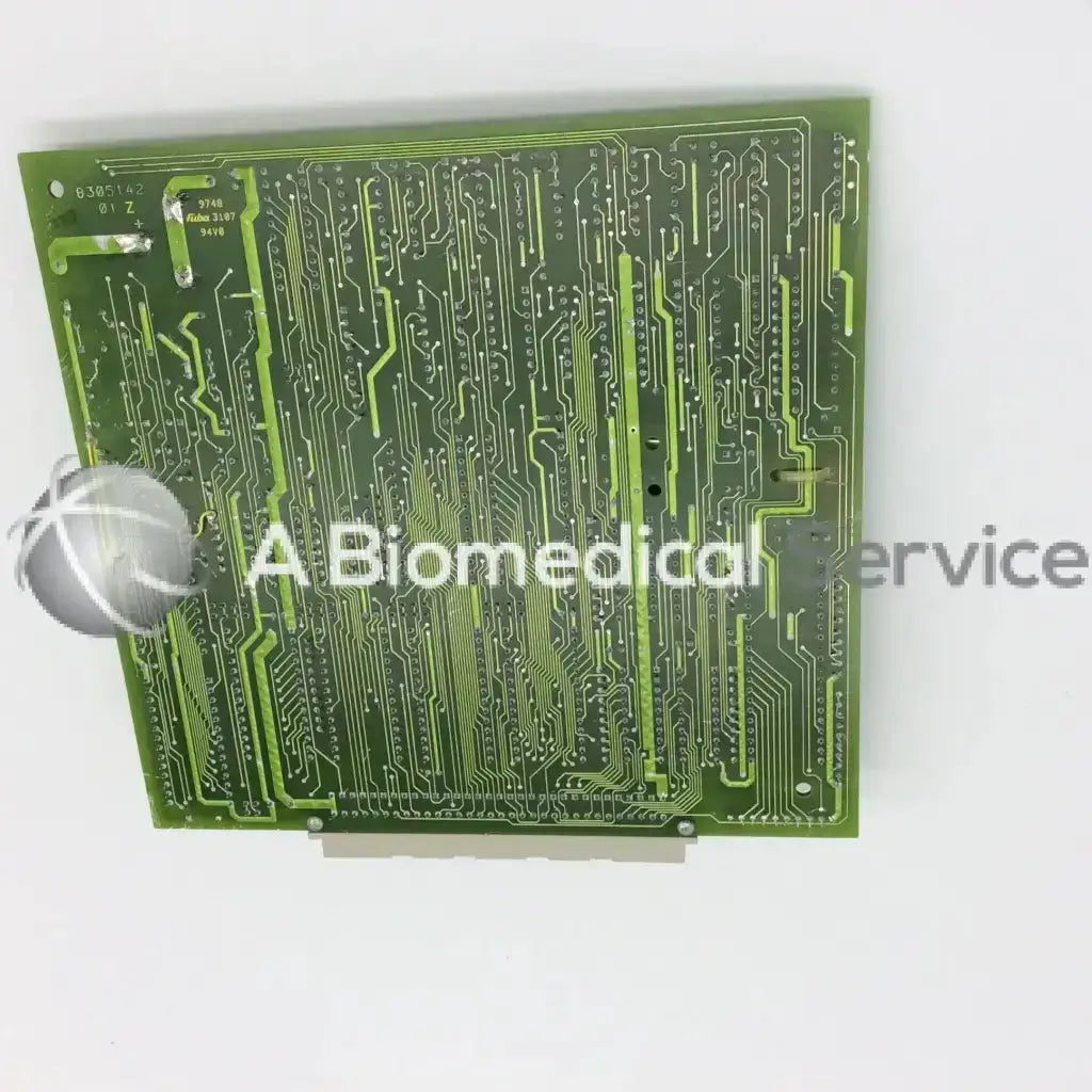 DRAGER EVITA Ventilator Parts - Medical parts