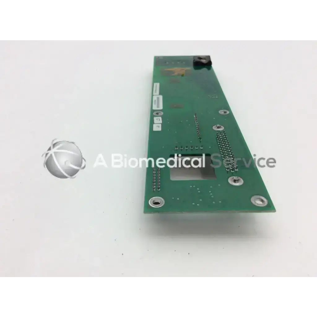 Drager MS13011 E539D A200 Apollo FT PL Board - Medical parts