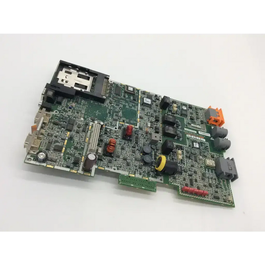 Drager MS15342 E539D A104 PRO SC7KLI V2 Board - Medical