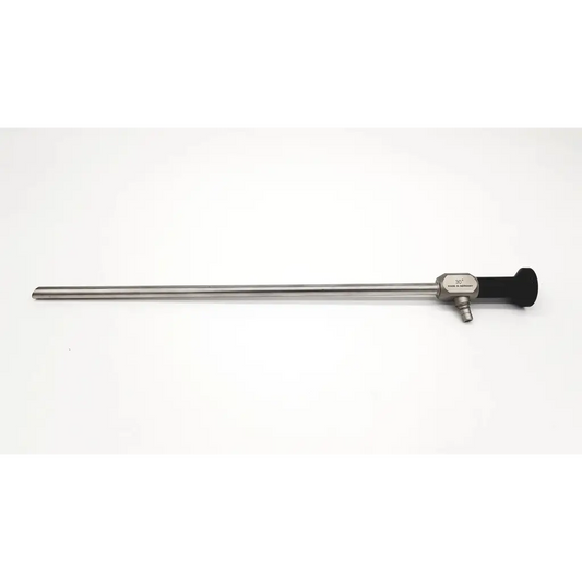 Dyonics Autoclave 72202111 30° Laparoscope - Surgical Tool
