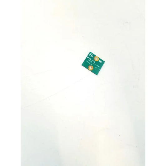 E142470 1.25mm K750158.00 Circuit Board - Medical parts