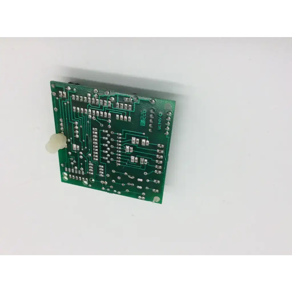 E486888 Hazlow V3.00 P9618AB - Medical parts
