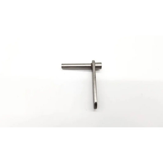 Ebi 03065 3.2mm Drill - Surgical Tool