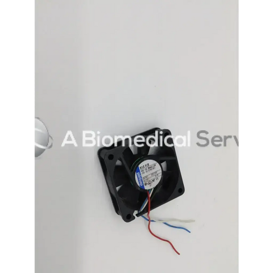 EBM Papst Cooling Fan 512 F/2 5831359 - Medical parts