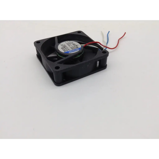 Ebmpapst 512/F2 12V Inverter fan - Medical parts