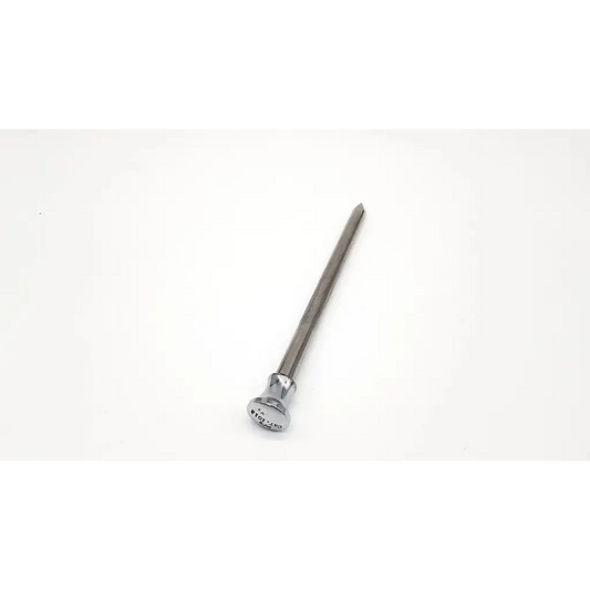 Eder 1012 Trocar - Surgical Tool