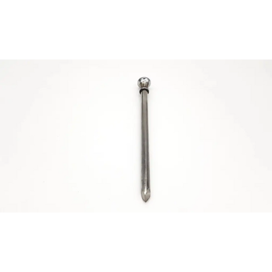 Eder 1012 Trocar - Surgical Tool