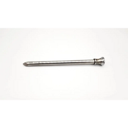 BioMedical-Eder 1012 Trocar