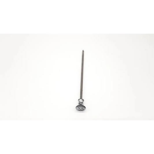 Eder 6012 G/2 Trocar - Surgical Tool