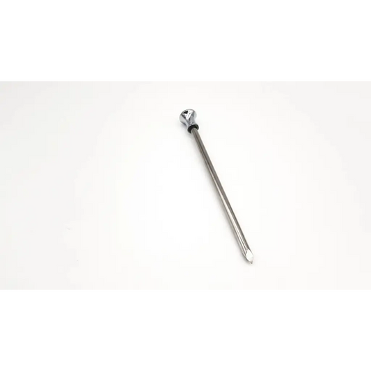 Eder 8012 Trocar Reusable ~ 26580 - Surgical Tool