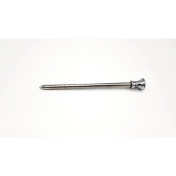 BioMedical-Eder 8012 Trocar Reusable ~ 26580