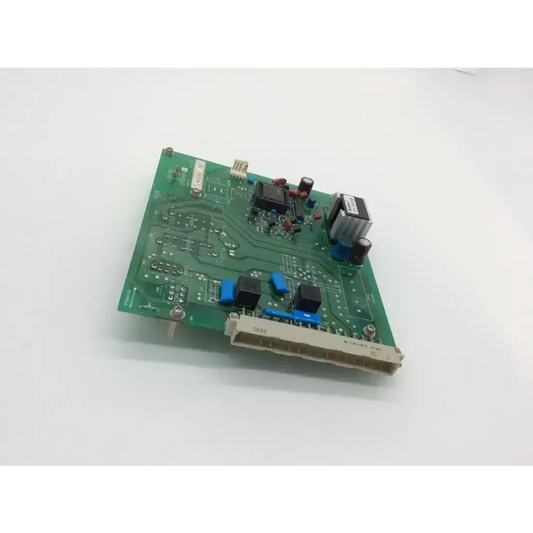 EP528900AB SN MX0002964/ 087 Board - Medical parts