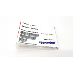 BioMedical-Eppendorf 620-310380 Lid Spring