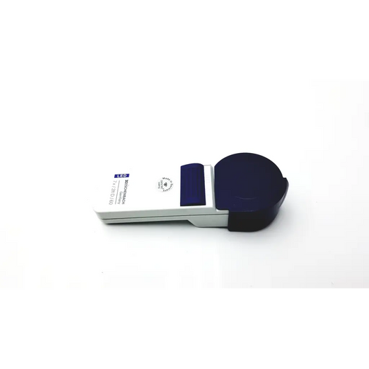 Eschenbach 7x / 28 D / 60 - Low Vision Magnifiers