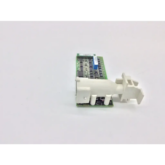 Ewk-X4 >Pa12-Gf30< 6570696/04 Pc1881B - Medical parts