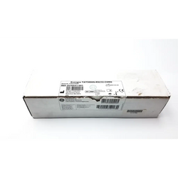 BioMedical-Exergen TAT5000S-RS232-CORO Temporal Artery Scanner Thermometer GE