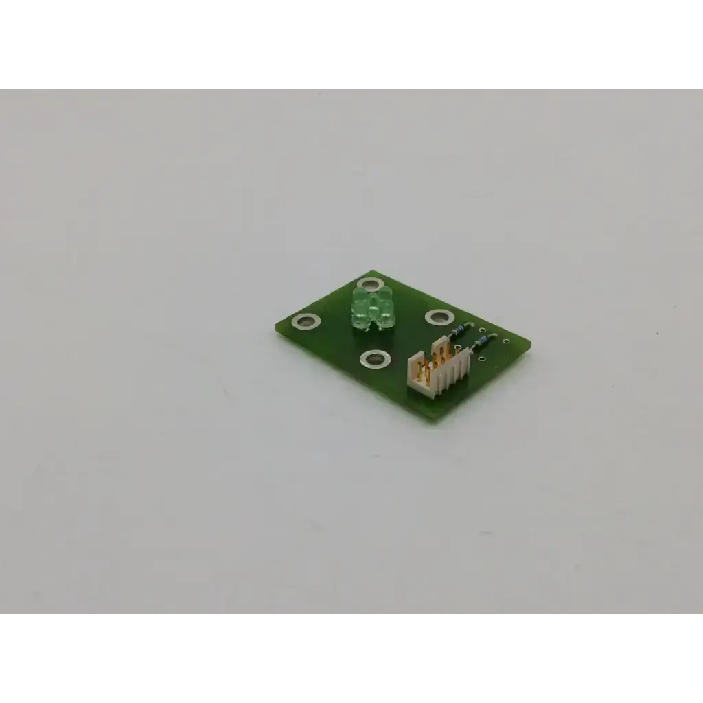 FA37692 1Z 4-0694-9401/1 Bottom Board - Medical parts