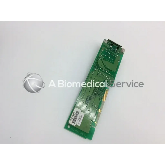 Farallon 10BASE-T Ethernet CS Card for Performa (YPN598)
