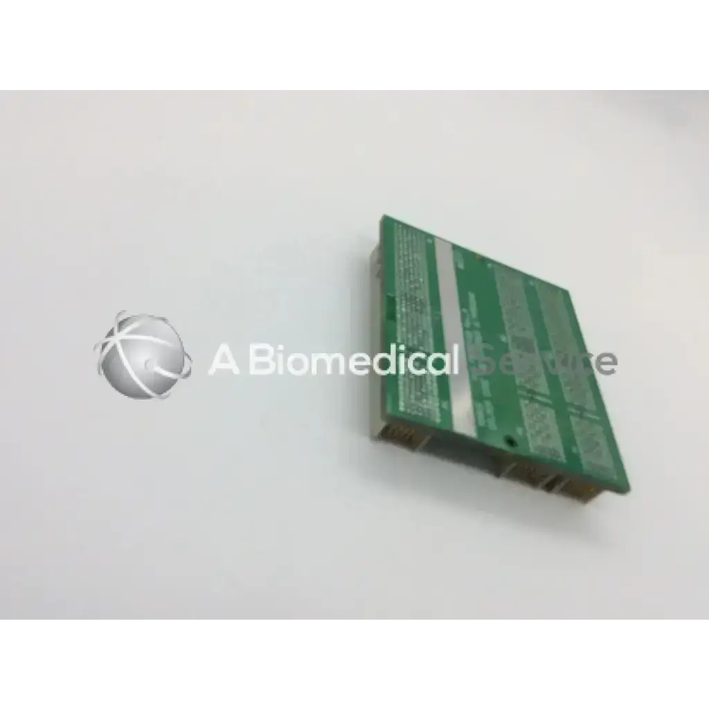 FB200158-02 XDBUS-2 GE Vingmed Ultrasound Board - Medical