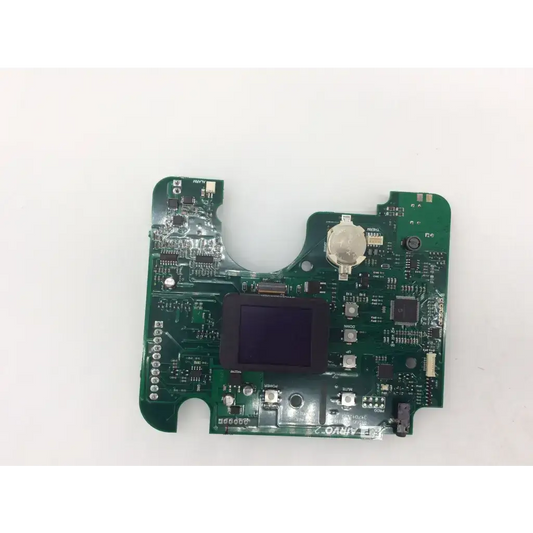 Fisher & Paykel Airvo 2 PT100 Control - Medical parts