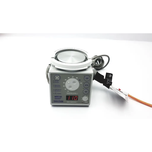 Fisher & Paykel Humidifier MR730 - Medical parts