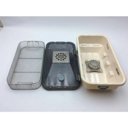 BioMedical-Flashpak 20