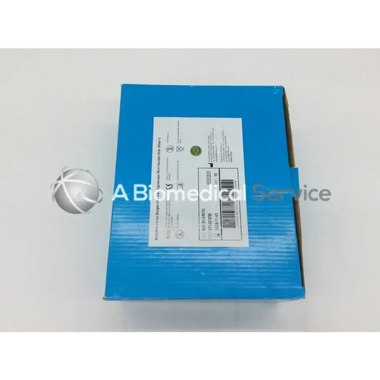 Flexicare BritePro 040-06-0401U Omni Single Laryngoscope