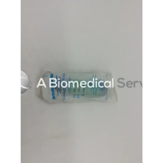 Flexicare BritePro Fiber Optic Laryngoscope Handle 040-791U